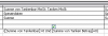 abfrage_106.png