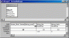 abfrage2_entwurf_608.gif