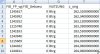 tabelle_849.jpg