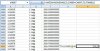 tabelle_3_546.jpg