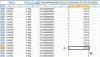 tabelle_2_716.jpg