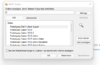 Screenshot 2022-04-08 113502.png