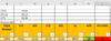 upload_2022-4-12_21-47-27.png