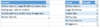 upload_2022-4-13_8-59-21.png