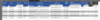 Tabelle.PNG
