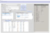 Screenshot 2022-04-17 205624.png