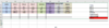 upload_2022-4-20_11-2-7.png