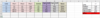 upload_2022-4-20_11-5-48.png