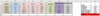 upload_2022-4-20_11-8-14.png