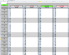 Wochenkalender.PNG