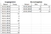 upload_2022-5-25_19-7-47.png