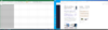 upload_2022-6-8_11-6-38.png