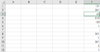 upload_2022-6-13_9-12-39.png