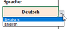 Dropdown.png