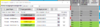 Screenshot 2022-06-30 143445.png