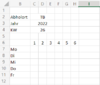 upload_2022-7-1_10-48-37.png