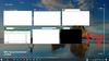 was macht excel hier.png
