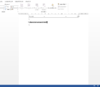 Screenshot 2022-08-01 161214.png