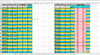Excel Mittelwert.png