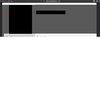 pdf.png