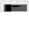 word.png