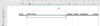 Excel_1.png