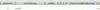 Excel_2.png