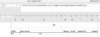 Neues Problem.png
