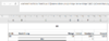 Neues Problem.png