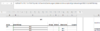 Neues Problem.png