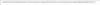 Neues Problem.png