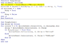 2022-08-16 10_42_20-Window.png