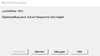 2022-08-16 10_43_57-Window.png