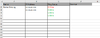2022-08-16 12_22_54-Window.png