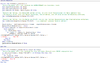2022-08-16 12_23_14-Window.png