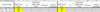 Tabelle 1_Berechnung.PNG