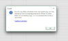 excel_web.jpg