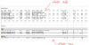 220907_Problem_Linien_Excel_1.PNG