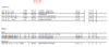 220907_Problem_Linien_Excel_2.PNG
