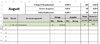 Problem mit Drucktitel Excel_1.jpg