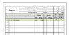 Problem mit Drucktitel Excel_2.jpg