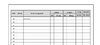 Problem mit Drucktitel Excel_3.jpg