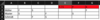 Excel_Zellen.png
