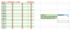 upload_2022-9-16_8-14-41.png