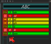 Checkliste22.png