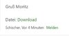 Download.jpg
