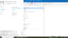 Screenshot (30).png