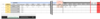 upload_2022-10-23_18-16-15.png