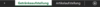 upload_2022-10-23_18-33-24.png