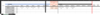 upload_2022-10-23_18-33-47.png